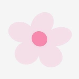 Meet your Posher, Maddie